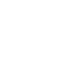 バケツアイコン2 