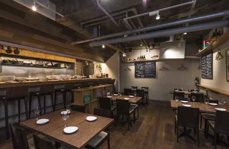 店舗や商業施設の美観を保つ定期清掃サービス | 東大阪市で清掃なら提案力の高いおそうじのNAC