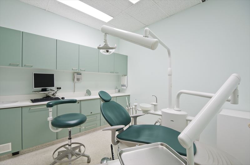 dentist-2530983_1920_R